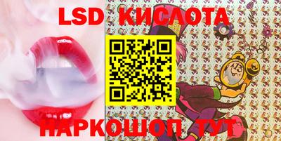 MDMA Гудермес
