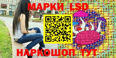 МДПВ Долгопрудный