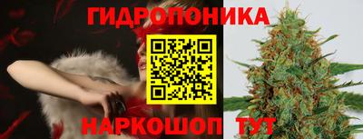 MDMA Гудермес